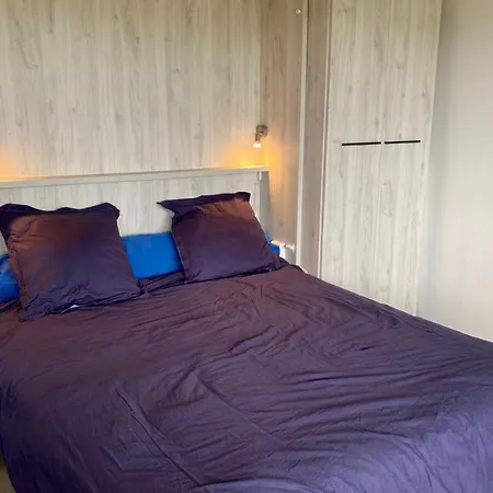 Beautiful Studio With Pool And Golf View *